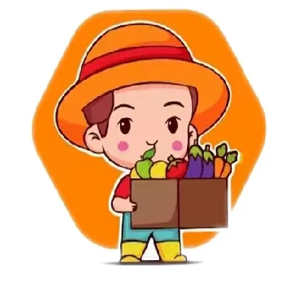 娜的小店2026下载安装vLIVE 免费版