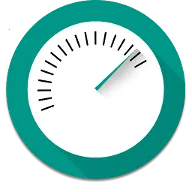 内核调校2026下载v0.9.9.2.1 安卓版