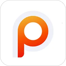 photoplusv6.9.8 ��׿��