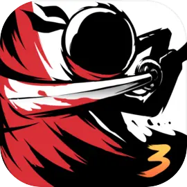 忍者必须死32026下载安装v2.0.97 手机版