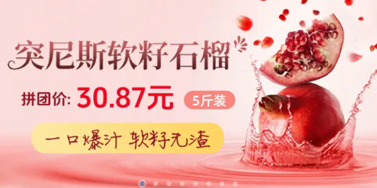 AC生活2026最新版本 AC生活2026最新版本