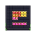 新俄罗斯消除v2 app