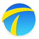 万视达天津广播v7.4.3 安卓版