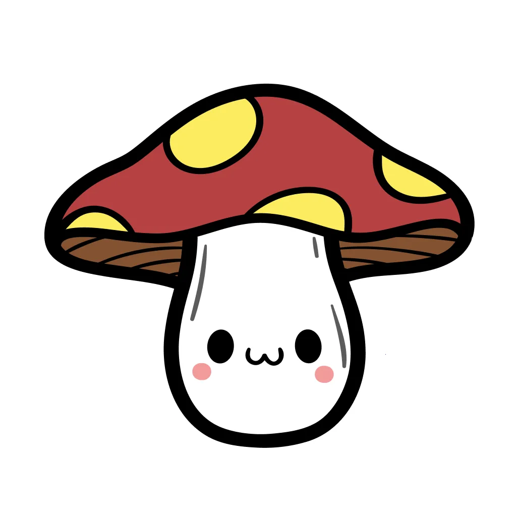 Shimeji2026�ٷ�����v1.0.21 ��׿��