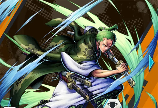 海贼王赏金猎人安卓版手机版 海贼王赏金猎人安卓版手机版