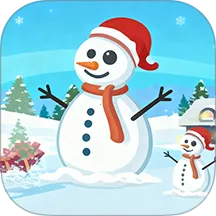 圣诞问答惊喜v1.0.0 app