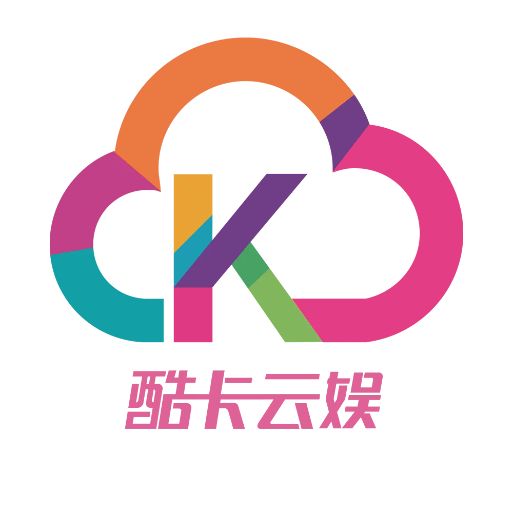 �Ῠ����v1.0.16 ��Ѱ�