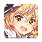 ����lostwordv1.63.0 �ֻ���