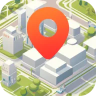 ��ѡ���ǵ�����ͼv1.2.0.3 �ٷ�����