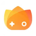 花瓣轻游v15.4.2.300 app