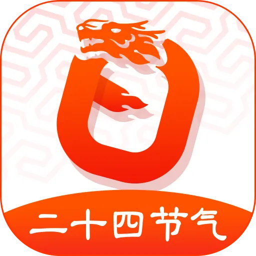 ����������׿���ֻ���v1.0.0 app