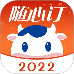 �������Ķ�v4.4.5 �ٷ�����