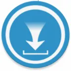 iTubeGo2026�ٷ����°汾v2.4.1 �ֻ���