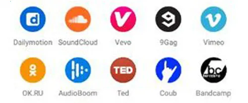 iTubeGo2026�ٷ����°汾