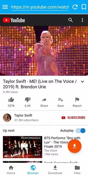 iTubeGo2026�ٷ����°汾