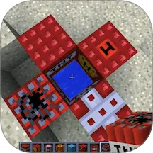 沙盒冒险模拟器2026下载v1.0 安卓版