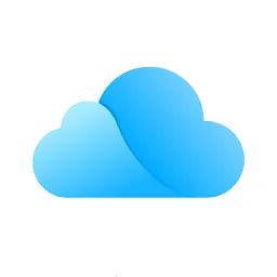 ����������������v1.2.8 �ٷ�����