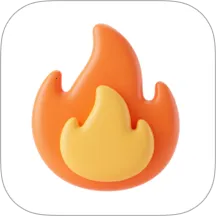 火赢BB机安卓版手机版v1.0.12 免费版