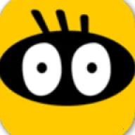 农民影视2026下载安装v7.3.1 手机版