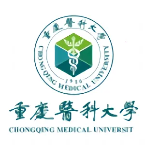 智汇重医v2.0.4 app