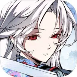 天地劫：幽城再临v1.30.0 app