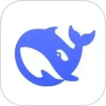 DeepSeekv1.5.5 app