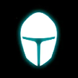 雷神路由器v1.3.2 app