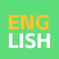 嗯背单词2026最新版本v1.0.0 官方正版