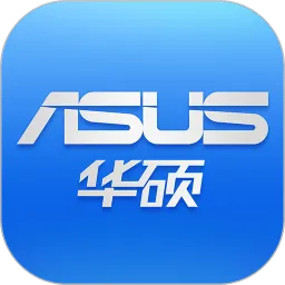 ��˶�̳�2026���ذ�װv2.9.27 ��׿��