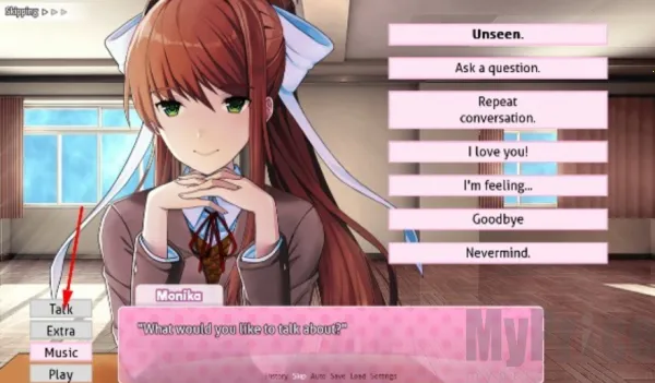 心跳文艺部2026下载 心跳文艺部2026下载