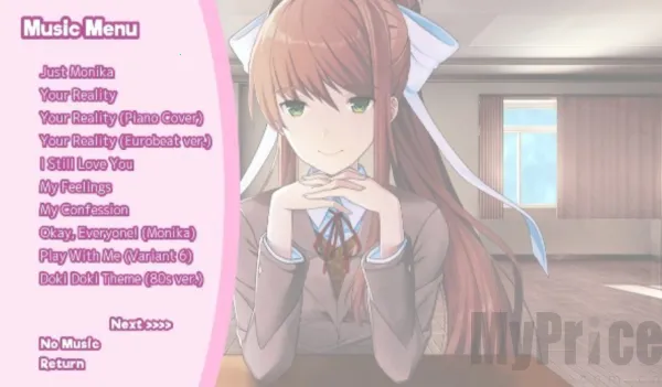 心跳文艺部2026下载 心跳文艺部2026下载