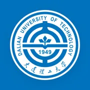 i大工v3.3.12.75026 安卓版