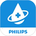 飞利浦水健康v2.1.33 app