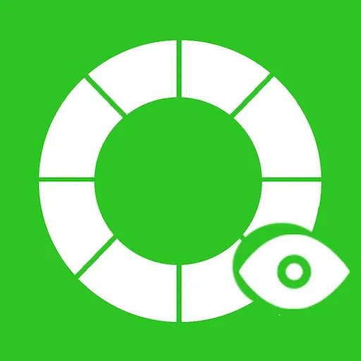 朋友圈文案精选v1.21400.4 安卓版