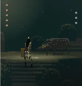 超级兄弟剑与巫术2026官方正版