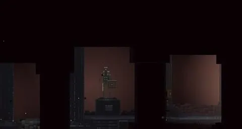 超级兄弟剑与巫术2026官方正版