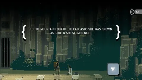 超级兄弟剑与巫术2026官方正版