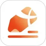 享做笔记v6.6.3 官方正版