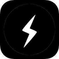 知否天气v6.2.1 官方正版