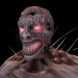 绝望之心v3.6 安卓版