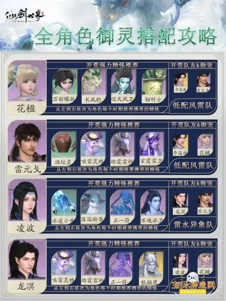 仙剑世界2026官方最新版本