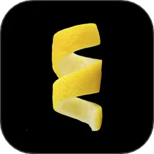 调一杯v4.2.0 手机版