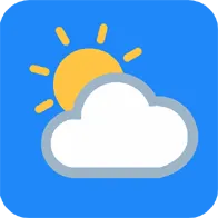 本地天气预报2026最新版本v6.4.4 免费版