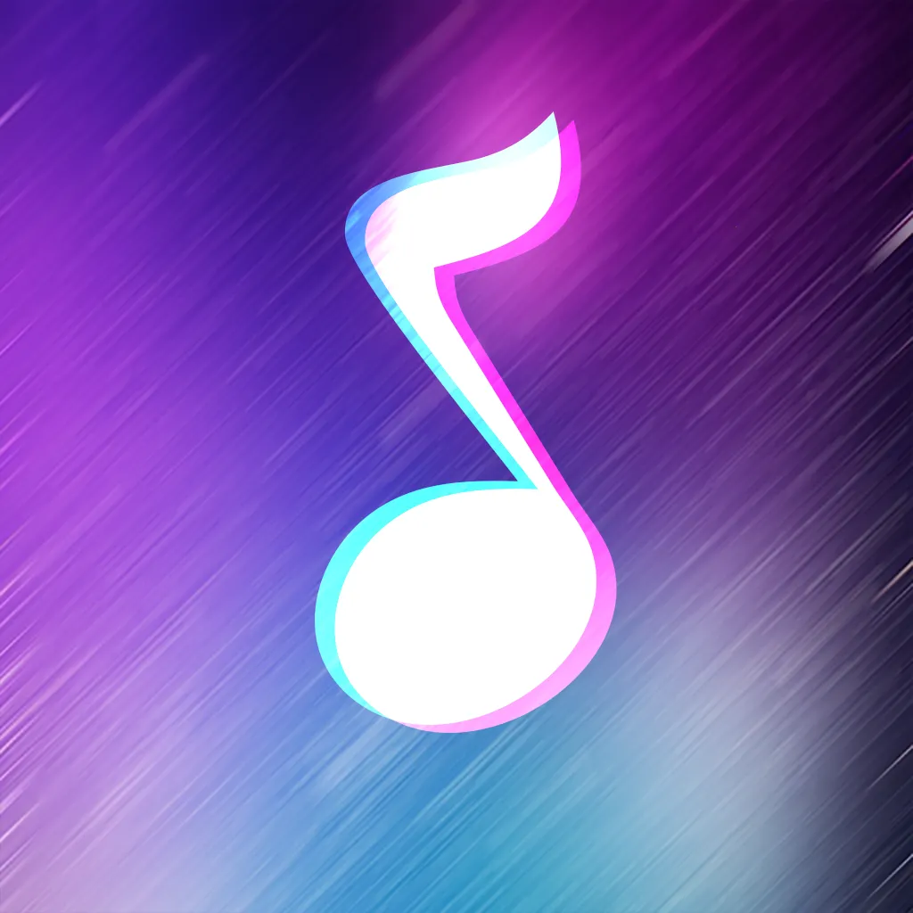 炫铃声v1.0.0 官方正版