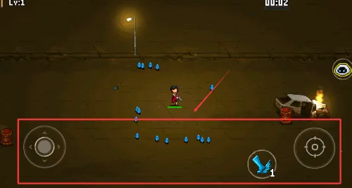 疾风大作战2026下载 疾风大作战2026下载