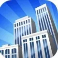 大厦管理者2026下载安装v1.0.11 安卓版