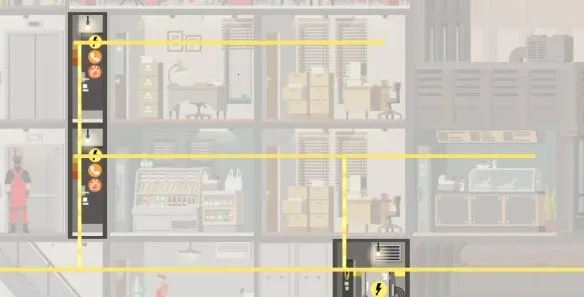 大厦管理者2026下载安装 大厦管理者2026下载安装