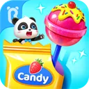 糖果工厂v9.89.00.00 app