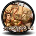 三国群英传72026下载安装v3.5.0 免费版