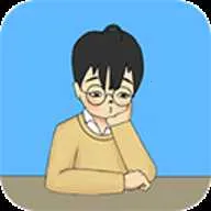 谁把我的2026下载v1.1 手机版